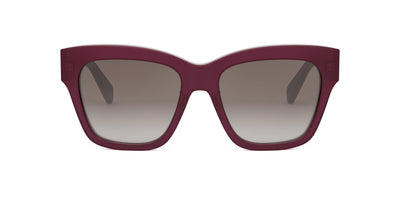 #colour_shiny-bordeaux-brown-gradient