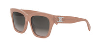 #colour_shiny-pink-brown-gradient