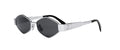 CELINE Triomphe Metal CL40254U