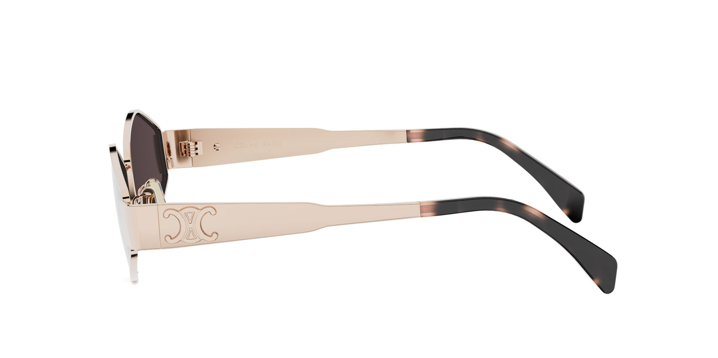 #colour_rose-gold-grey