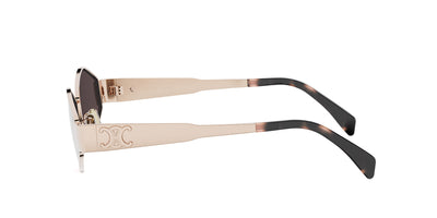 #colour_rose-gold-grey