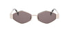 #colour_rose-gold-grey