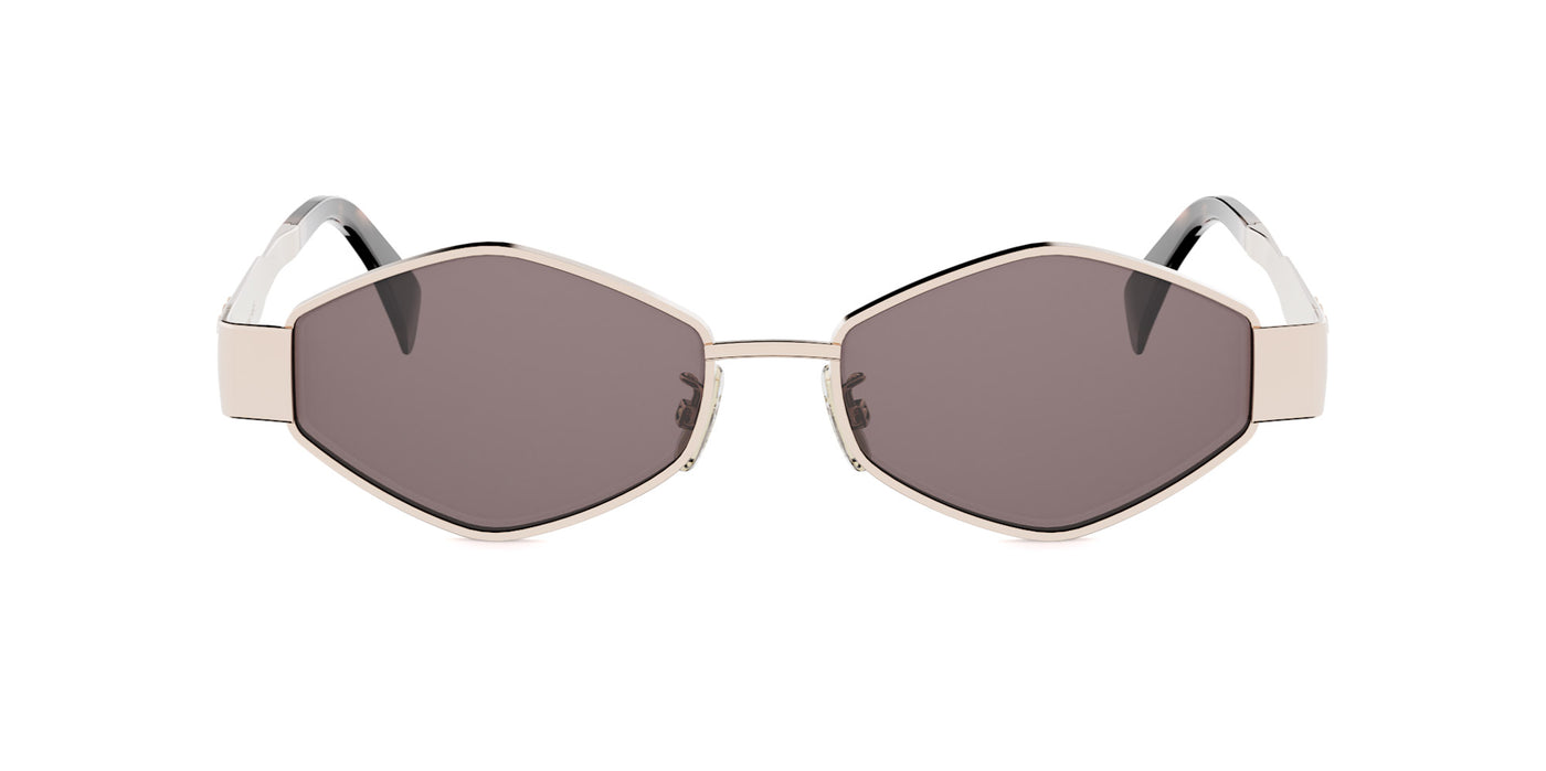 #colour_rose-gold-grey