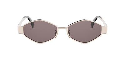 #colour_rose-gold-grey