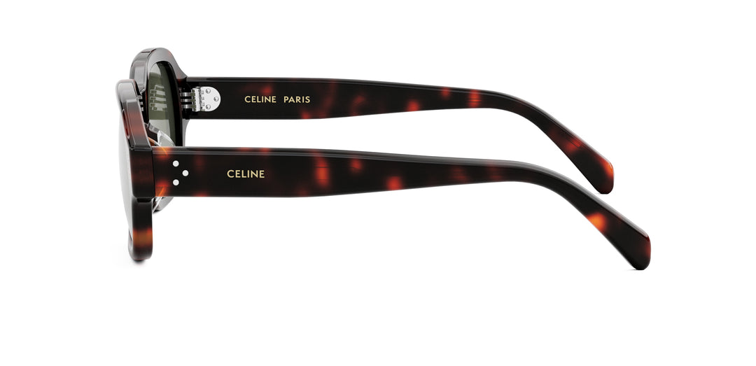 関税・送料込み＊CELINE＊CL40266U BOLD3 DOTS サングラス 関税・送料込み＊CELINE＊CL40266U BOLD3 DOTS サングラス