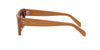 #colour_shiny-light-brown-smoke