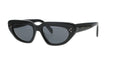 CELINE Bold 3 Dots CL40273U