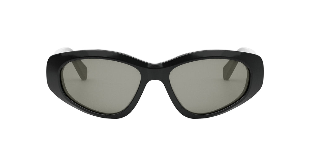 CELINE Sunglasses For Men & Women – Fashion Eyewear US
