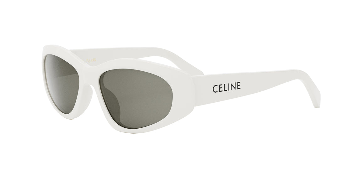 関税・送料込み＊CELINE＊CL40279U Monochroms サングラス Celine | CL40279U Black | One Point Seven Four