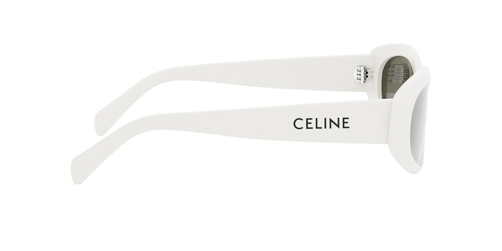 関税・送料込み＊CELINE＊CL40279U Monochroms サングラス 関税・送料込み＊CELINE＊CL40279U Monochroms サングラス