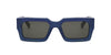 #colour_shiny-blue-smoke