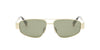 #colour_shiny-endura-gold-green