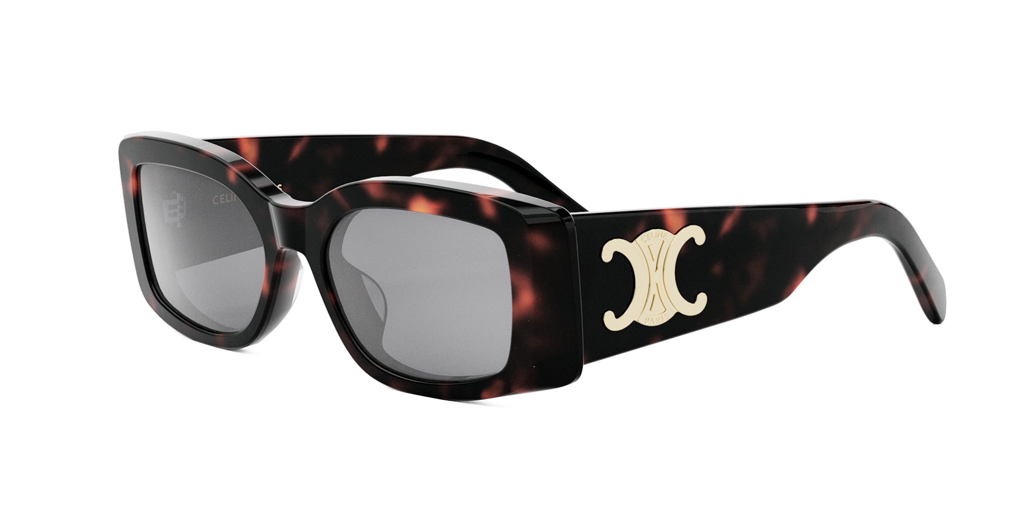 Check out null DG4373 sunglasses from Sunglass Hut null | Dolce and  gabbana, Sunglasses, Top sunglasses