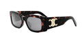 CELINE Triomphe CL40282U