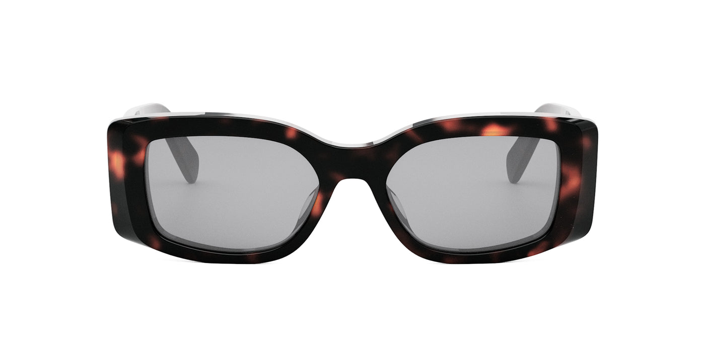 CELINE Triomphe CL40282U Butterfly Sunglasses | Fashion