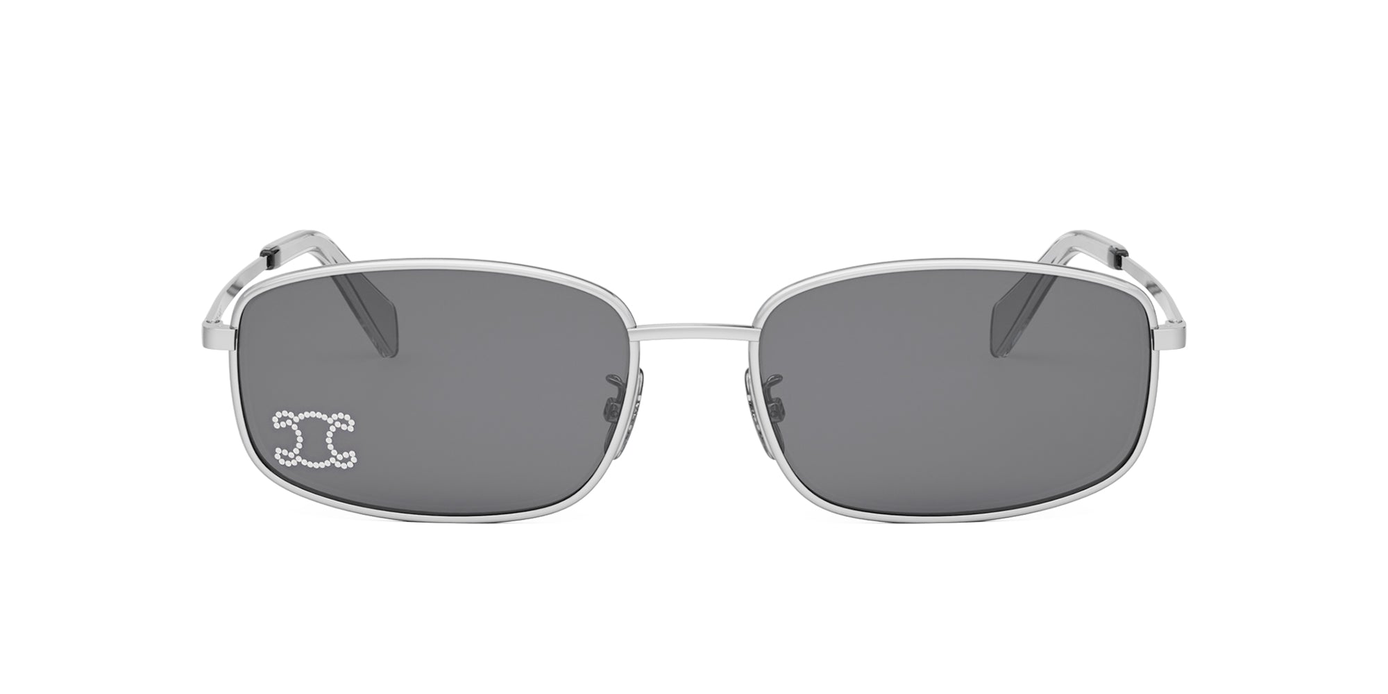 【送料&関税込】Celine Cl40285u Sunglasses celine-triomphe-cl40285u-16a-
