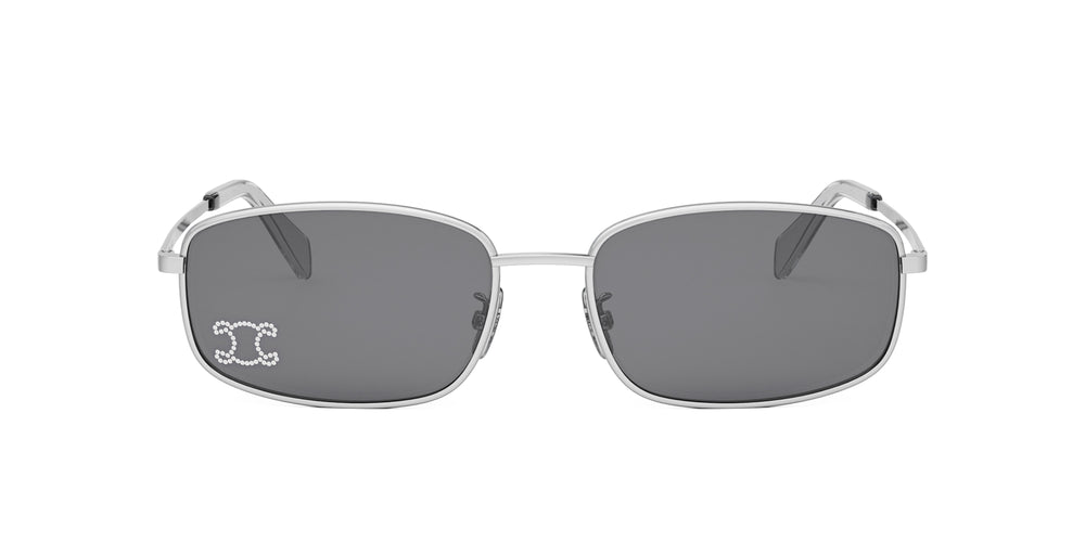CELINE Sunglasses For Men & Women – Fashion Eyewear US