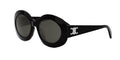 CELINE Triomphe CL40292U