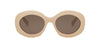 #colour_shiny-beige-brown