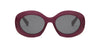 #colour_shiny-bordeaux-smoke