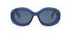 #colour_shiny-blue-blue