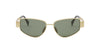 #colour_shiny-endura-gold-green