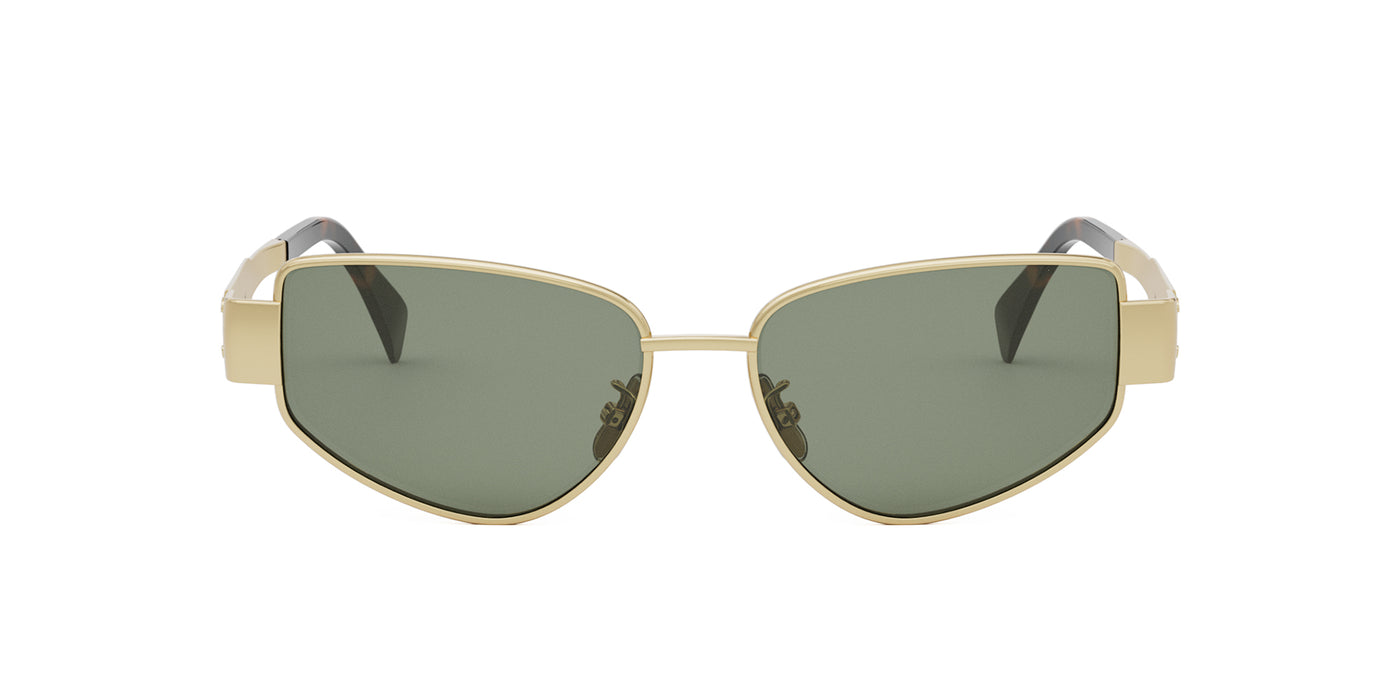 #colour_shiny-endura-gold-green