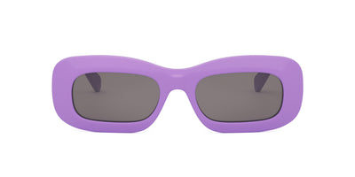 #colour_shiny-lilac-smoke