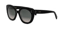 CELINE Bold 3 Dots CL40295I