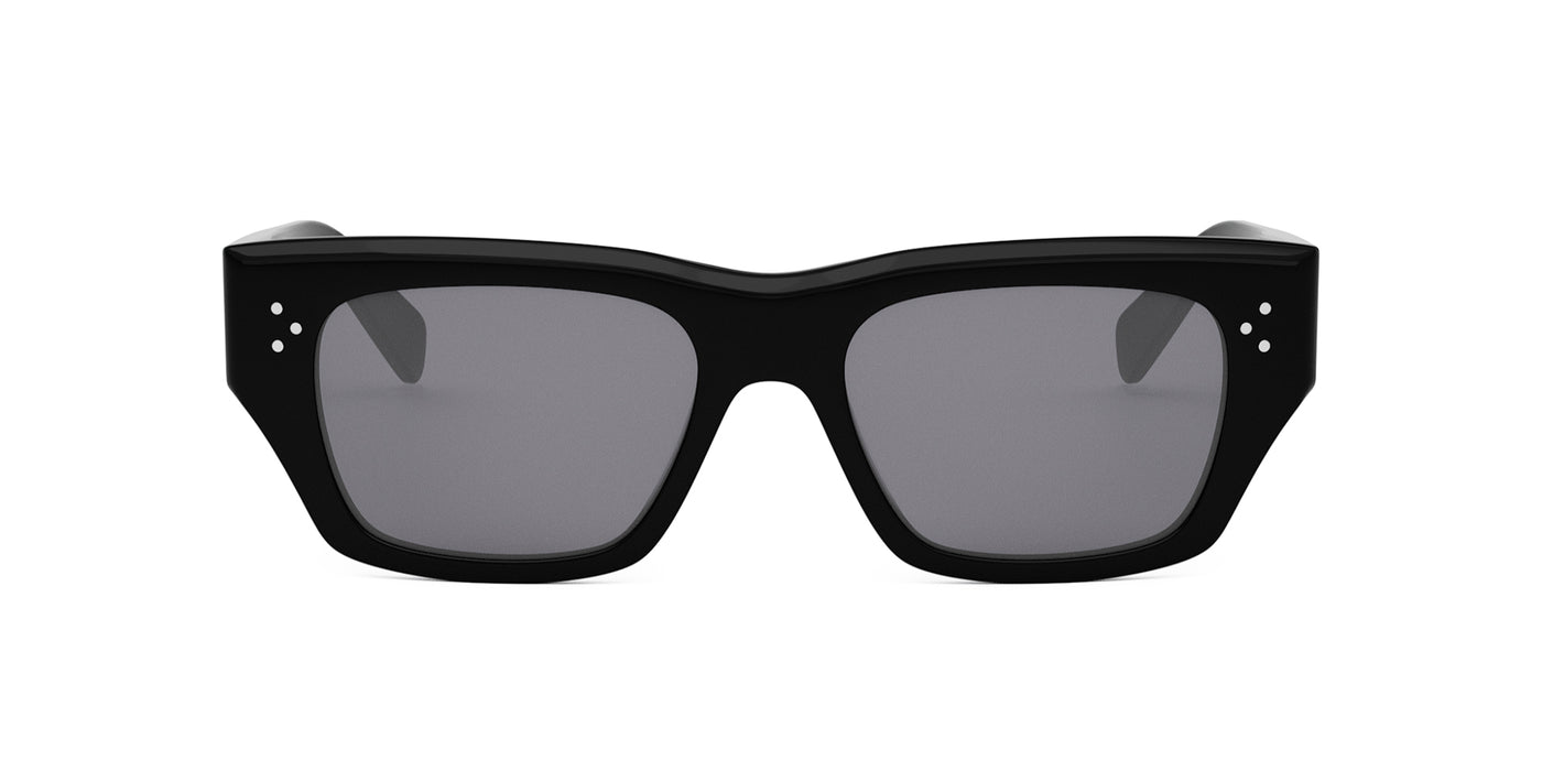 #colour_shiny-black-smoke-polarised