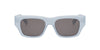 #colour_shiny-light-blue-smoke