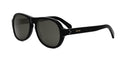 CELINE Bold 3 Dots CL40298I