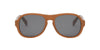 #colour_shiny-light-brown-smoke