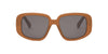 #colour_shiny-light-brown-smoke