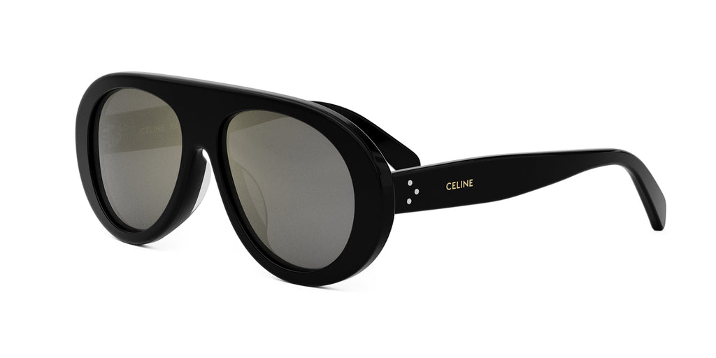CELINE Apres Ski Capsule CL40300U Cat Eye Sunglasses | Fashion
