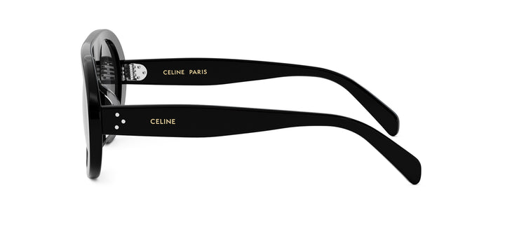 CL40300U_01C_02_720x.jpg?v=  display picture 1