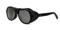 CELINE Apres Ski Capsule CL40301U