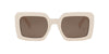 #colour_ivory-brown