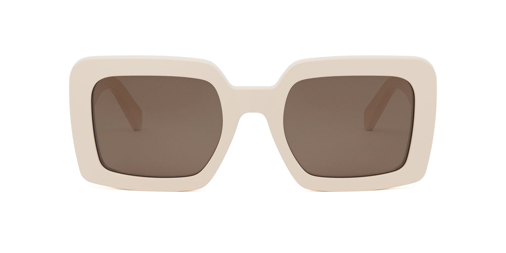 【関税・送料込み】CELINE SUNGLASSES CELINE Sunglasses For Men & Women – Fashion Eyewear