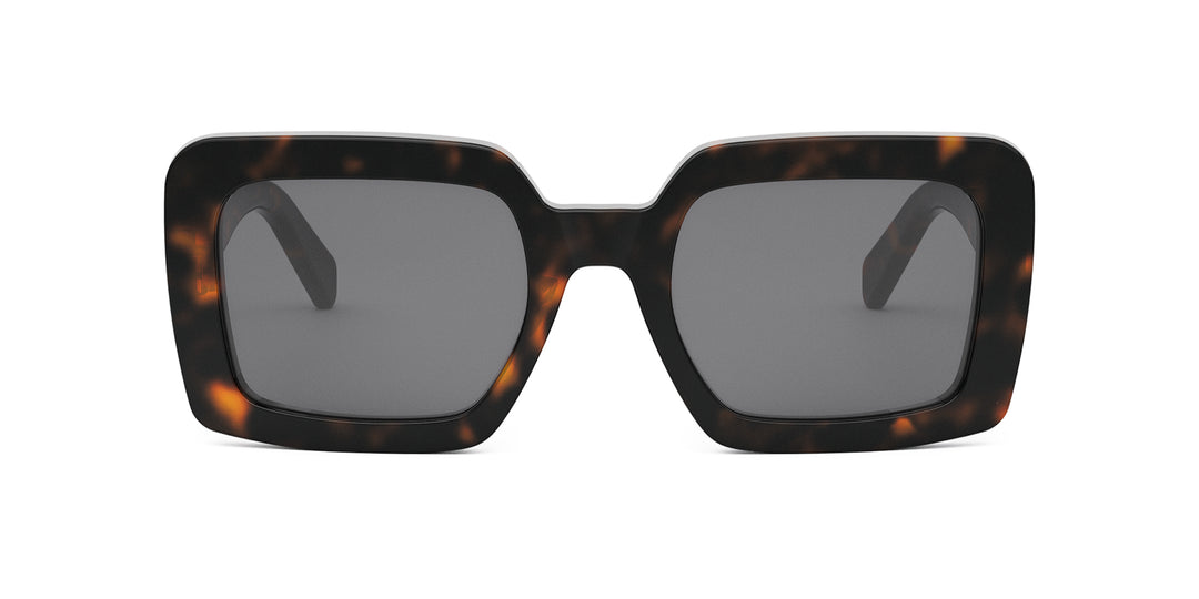 CELINE Triomphe CL40304U Butterfly Sunglasses | Fashion
