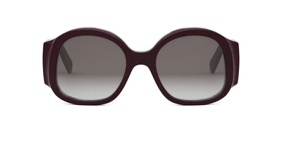 #colour_shiny-dark-brown-brown-gradient