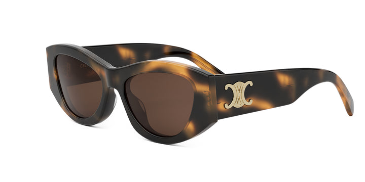 ◇ CELINE カフス　No.1568 ◇ CELINE カフス No.1568 CELINE セリーヌ デッキシューズ/ボート