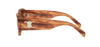 Celine Triomphe CL40308U#colour_havana-brown