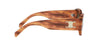 Celine Triomphe CL40308U#colour_havana-brown