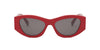 #colour_shiny-red-smoke