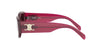 CELINE Triomphe CL40308U#colour_shiny-red-gold-brown