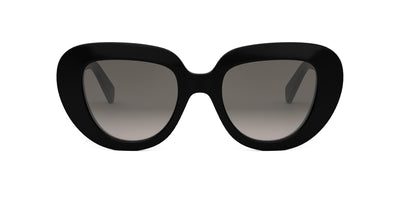 #colour_shiny-black-smoke-gradient