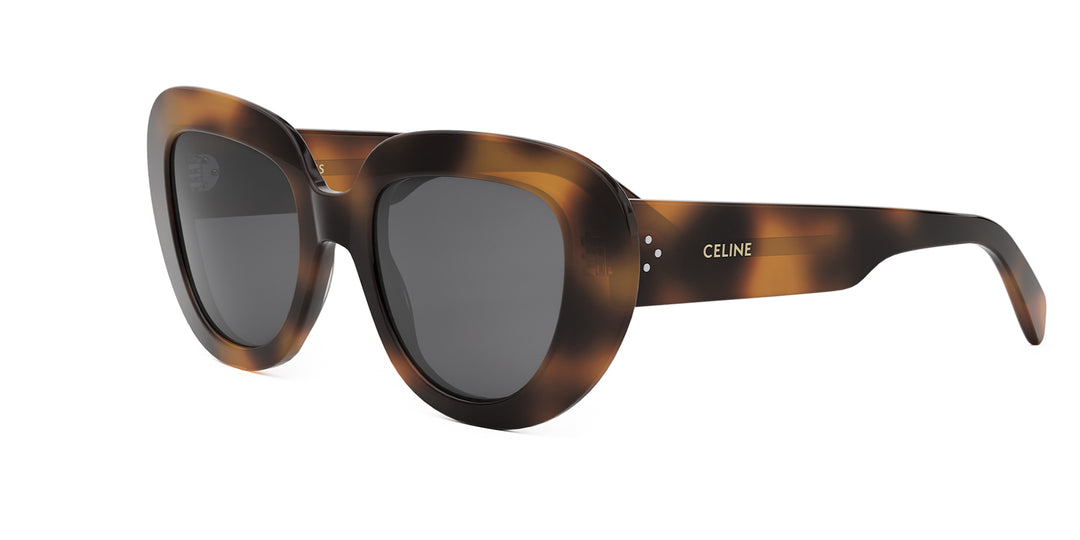 CELINE セリーヌ サングラス バタフライ CL40309I CL40309I_53A_01_1080x.jpg?v=