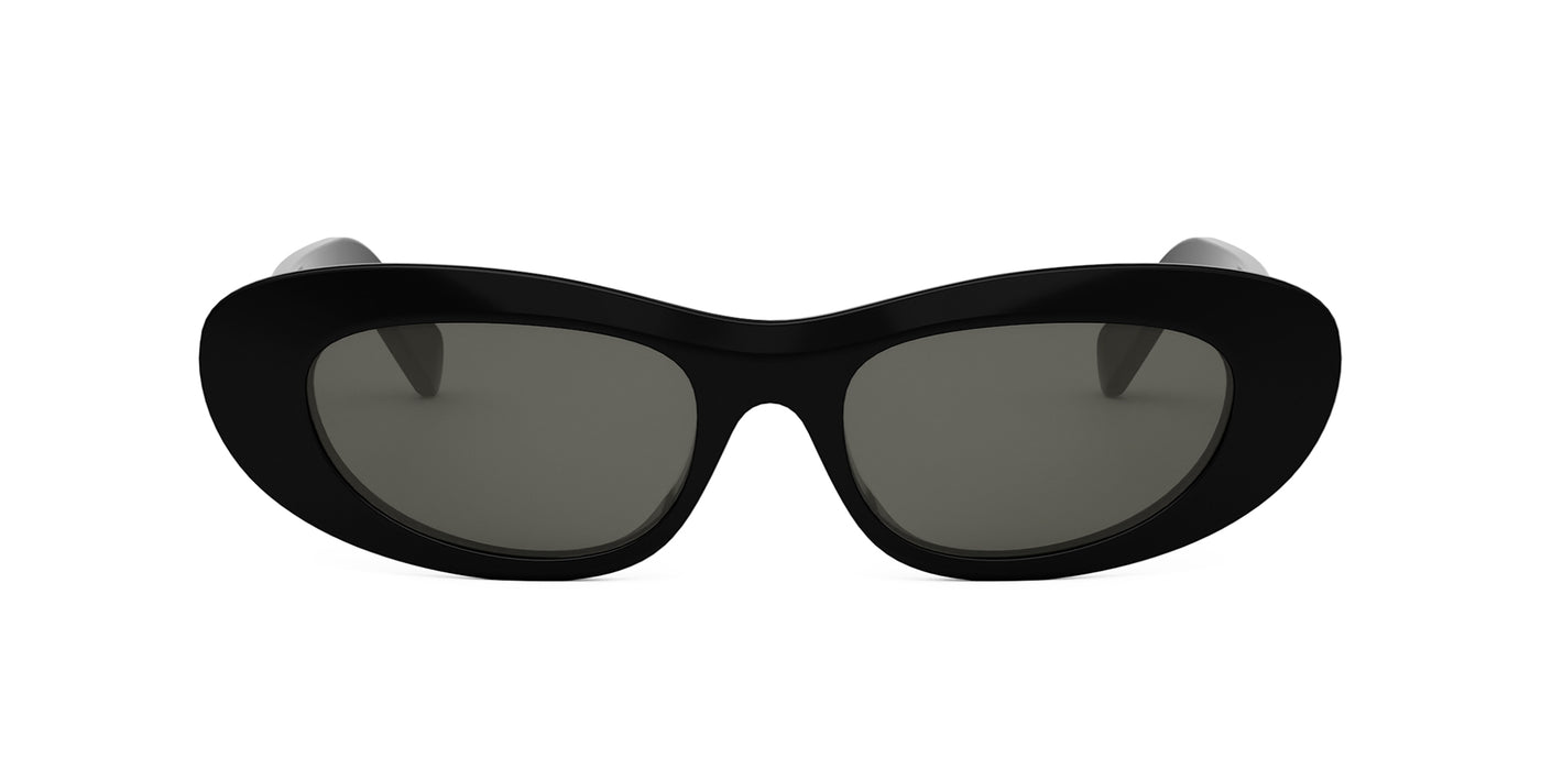 #colour_shiny-black-smoke
