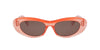 #colour_shiny-orange-brown
